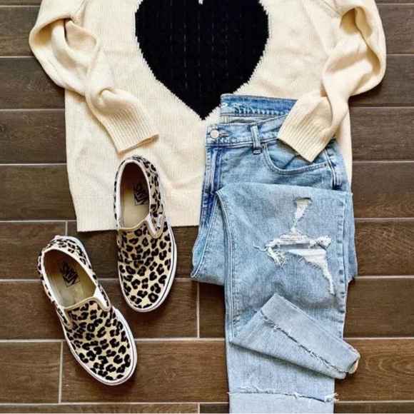 Vans - Picture 6 of 12